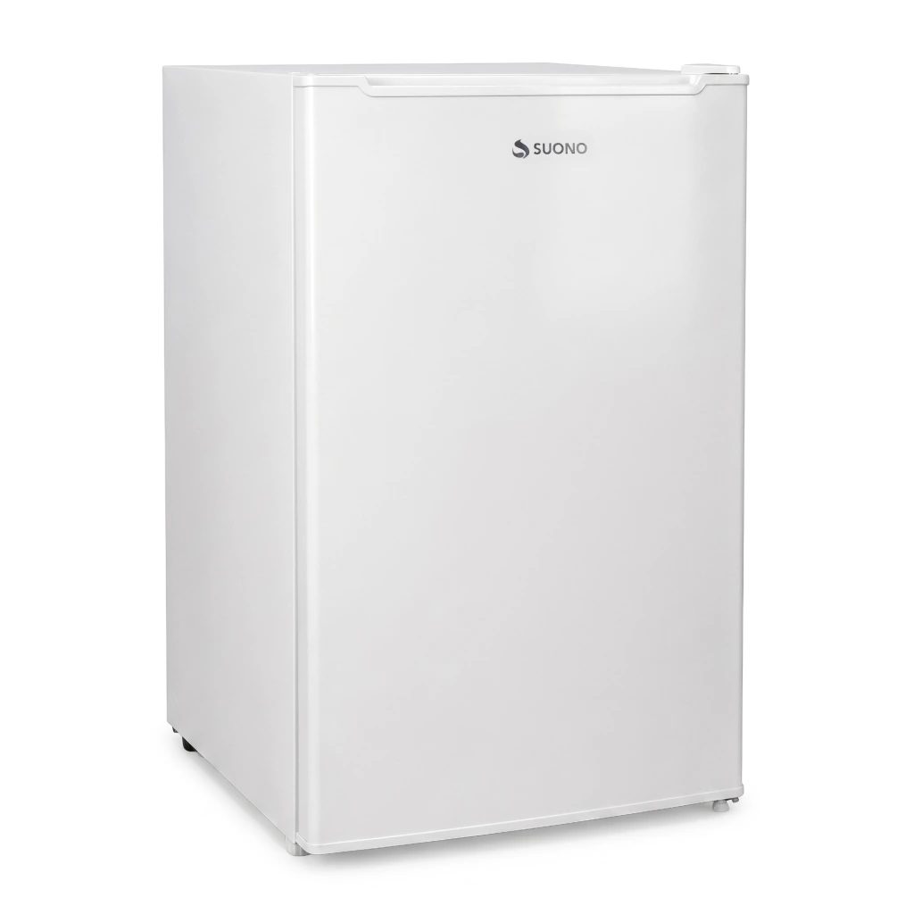 Freezer vertical cíclico con control de temperatura 70 L