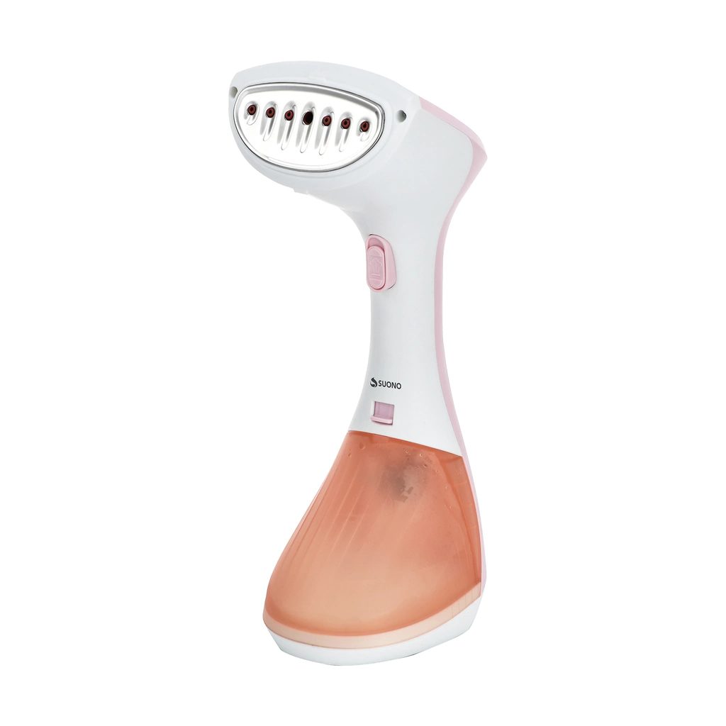 Vaporizador de prendas vertical de mano 1300 W 260 ml